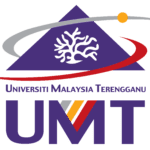 Universiti Malaysia Terengganu