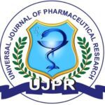 Universal Journal of Pharmaceutical Research