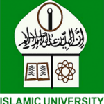 Islamic University, Bangladesh